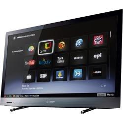 TV Sony Bravia LED KDL-32EX525 Full HD 32