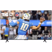 TV TCL LED 55S551G Ultra HD 55" 4K