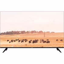 TV JVC QLED 65NQ7165U Ultra HD 65" 4K