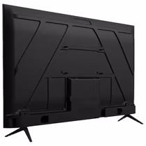 TV JVC QLED 65NQ7165U Ultra HD 65" 4K foto 1