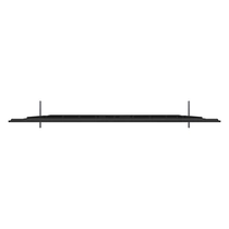 TV TCL QLED 98C735 Ultra HD 98" 4K foto 1