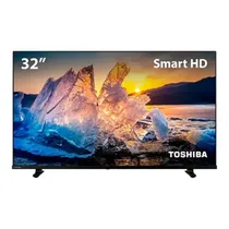 TV Toshiba LED 32V35MS HD 32"