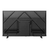 TV Toshiba LED 32V35MS HD 32" foto 2