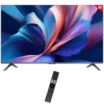TV Xiaomi A Pro QLED L55MB-APPH (2026) Ultra HD 55" 4K