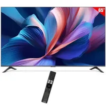 TV Xiaomi A Pro QLED L65MB-APPH (2026) Ultra HD 65" 4K
