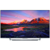 TV Xiaomi LED Mi TV Q1 L75M6-ESG Ultra HD 75" 4K