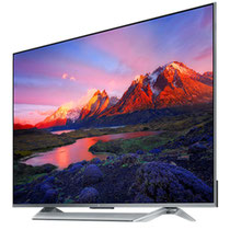 TV Xiaomi LED Mi TV Q1 L75M6-ESG Ultra HD 75" 4K foto 1