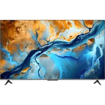 TV Xiaomi S Mini LED L65MA-SPLEA Ultra HD 65" 4K