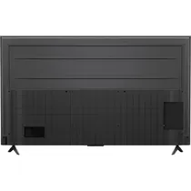 TV Xiaomi S Mini LED L65MA-SPLEA Ultra HD 65" 4K foto 1