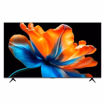 TV Xiaomi S Mini LED L85MC-SPH Ultra HD 85" 4K
