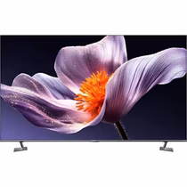 TV Xiaomi S Pro Mini QD-Mini LED L65MB-SPH (2026) Ultra HD 65" 4K