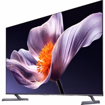 TV Xiaomi S Pro Mini QD-Mini LED L65MB-SPH (2026) Ultra HD 65" 4K foto 1