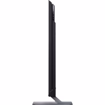 TV Xiaomi S Pro Mini QD-Mini LED L65MB-SPH (2026) Ultra HD 65" 4K foto 2