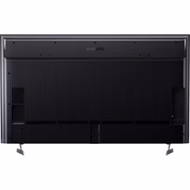 TV Xiaomi S Pro Mini QD-Mini LED L65MB-SPH (2026) Ultra HD 65" 4K foto 3