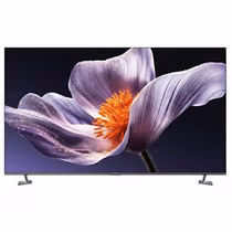 TV Xiaomi S Pro Mini QD-Mini LED L75MB-SPH (2026) Ultra HD 75" 4K