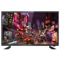 TV Xion LED XI-LED19I HD 19"