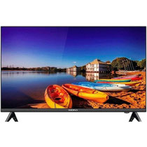 TV Xion LED XI-LED32SLIM HD 32"