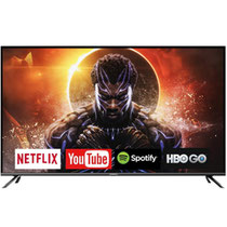 TV Xion LED XI-LED55-4K Ultra HD 55" 4K
