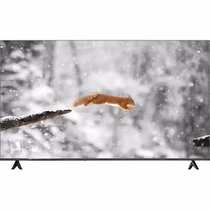 TV Xion LED XI-LED65W Ultra HD 65" 4K
