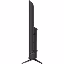 TV Zeven LED Z43VA Full HD 43" foto 1