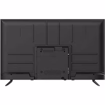 TV Zeven LED Z43VA Full HD 43" foto 2