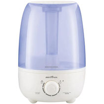Umidificador de Ar Britania BUD04B 4.8 Litros Bivolt