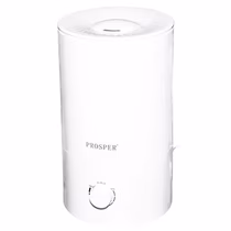 Umidificador de Ar Prosper P-201 3.5 Litros Bivolt