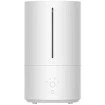 Umidificador de Ar Xiaomi Humidifier 2 4.5 Litros 220V
