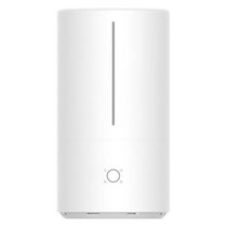Umidificador de Ar Xiaomi Mi Humidifier 2 Lite 4 Litros 220V