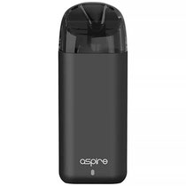 Vaper Aspire Minican Kit
