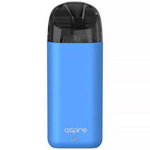 Vaper Aspire Minican Kit foto 1