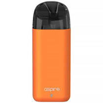Vaper Aspire Minican Kit foto 2