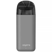 Vaper Aspire Minican Kit foto 4