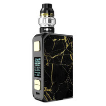 Vaper Coilart Lux 200 Kit