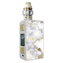 Vaper Coilart Lux 200 Kit foto 3