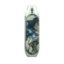 Vaper Coilart Mino Pod Kit