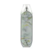 Vaper Coilart Mino Pod Kit foto 1
