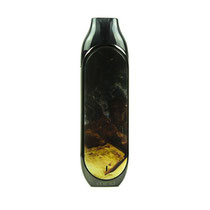 Vaper Coilart Mino Pod Kit foto 3