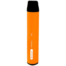 Vaper Descartable Anyvape Mango 1600 Puffs