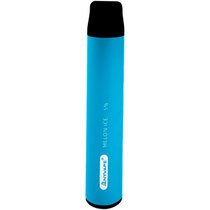Vaper Descartable Anyvape Melon Ice 1600 Puffs