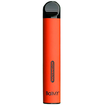 Vaper Descartable BalMy Watermelon Ice 600 Puffs