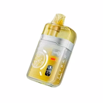 Vaper Descartable Elfbar BC Pro Tropical Baja 45000 Puffs