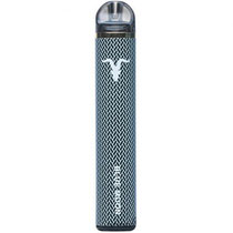 Vaper Descartável Ignite N15 Blue Moon 1500 Puffs