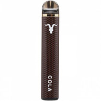 Vaper Descartable Ignite N15 Cola 1500 Puffs