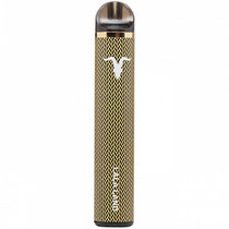 Vaper Descartable Ignite N15 Lala Land 1500 Puffs