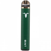 Vaper Descartable Ignite N15 Menta 1500 Puffs