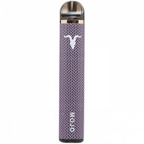 Vaper Descartável Ignite N15 Mojo 1500 Puffs