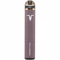 Vaper Descartável Ignite N15 Peach Lemonade 1500 Puffs