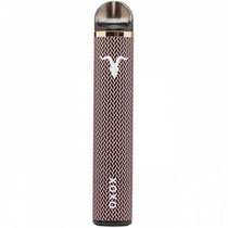 Vaper Descartable Ignite N15 Xoxo 1500 Puffs