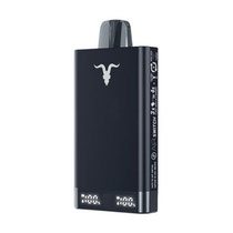 Vaper Descartável Ignite V150 Pro Fruit Splash 15000 Puffs